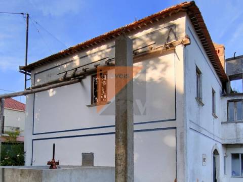 Andar Moradia T3 Venda em Gondemaria e Olival,Ourém