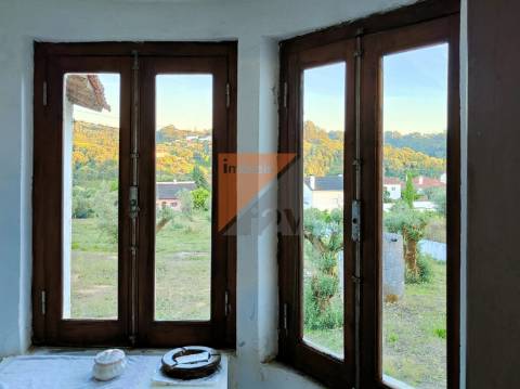 Andar Moradia T3 Venda em Gondemaria e Olival,Ourém