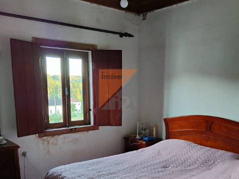 Andar Moradia T3 Venda em Gondemaria e Olival,Ourém