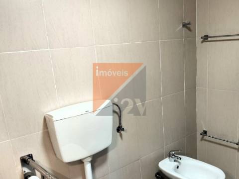 Andar Moradia T3 Venda em Gondemaria e Olival,Ourém