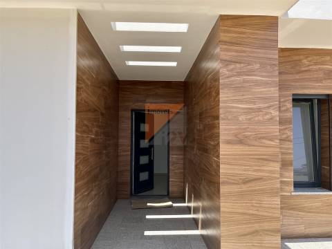Moradia Isolada T3 Venda em Souto da Carpalhosa e Ortigosa,Leiria