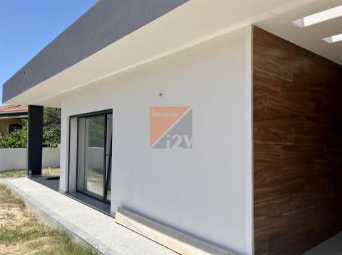 Moradia Isolada T3 Venda em Souto da Carpalhosa e Ortigosa,Leiria