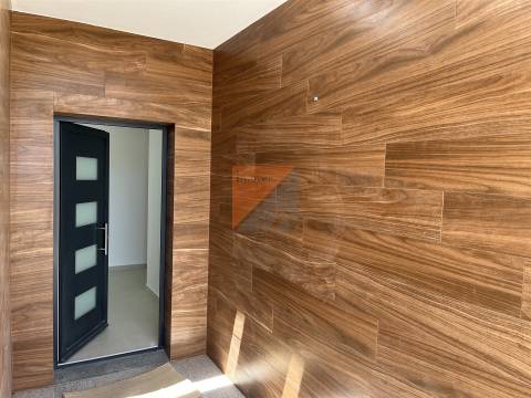 Moradia Isolada T3 Venda em Souto da Carpalhosa e Ortigosa,Leiria