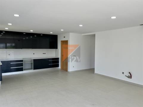 Moradia Isolada T3 Venda em Souto da Carpalhosa e Ortigosa,Leiria