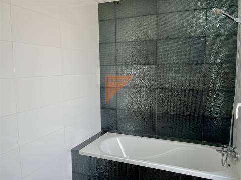 Moradia Isolada T3 Venda em Souto da Carpalhosa e Ortigosa,Leiria