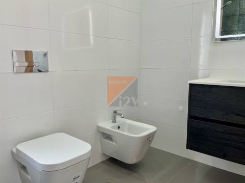 Moradia Isolada T3 Venda em Souto da Carpalhosa e Ortigosa,Leiria