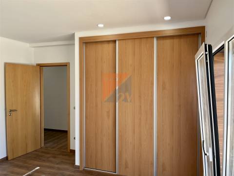 Moradia Isolada T3 Venda em Souto da Carpalhosa e Ortigosa,Leiria