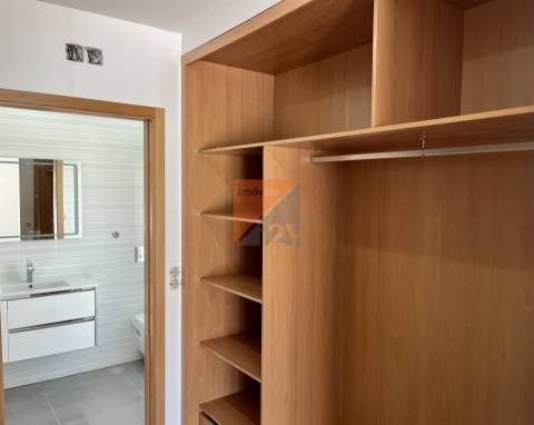 Moradia Isolada T3 Venda em Souto da Carpalhosa e Ortigosa,Leiria