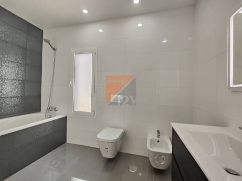 Moradia Isolada T3 Venda em Souto da Carpalhosa e Ortigosa,Leiria