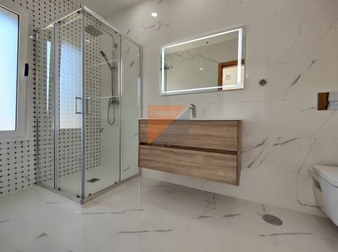 Moradia Isolada T3 Venda em Souto da Carpalhosa e Ortigosa,Leiria