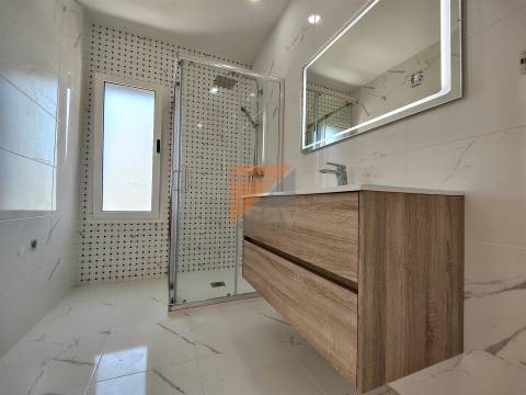 Moradia Isolada T3 Venda em Souto da Carpalhosa e Ortigosa,Leiria