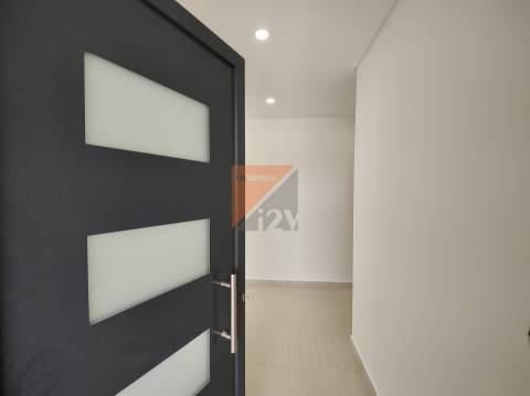 Moradia Isolada T3 Venda em Souto da Carpalhosa e Ortigosa,Leiria