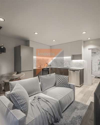 Moradia Isolada T2 Venda em Brogueira, Parceiros de Igreja e Alcorochel,Torres Novas