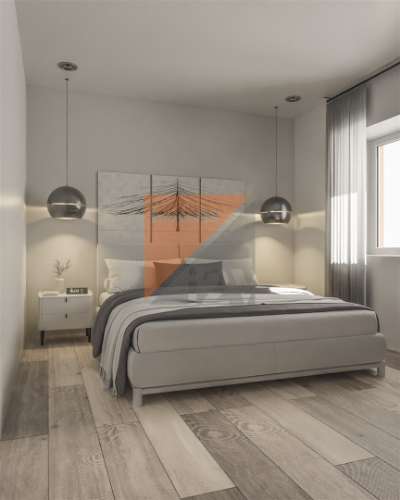 Moradia Isolada T2 Venda em Brogueira, Parceiros de Igreja e Alcorochel,Torres Novas