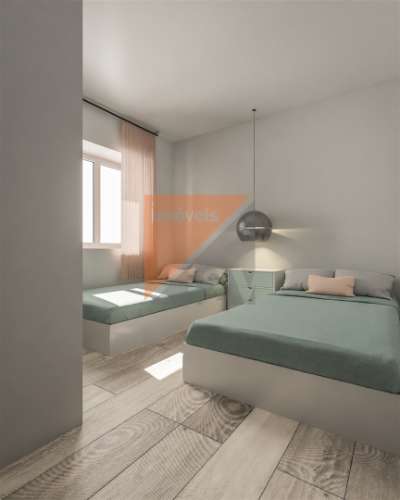 Moradia Isolada T2 Venda em Brogueira, Parceiros de Igreja e Alcorochel,Torres Novas