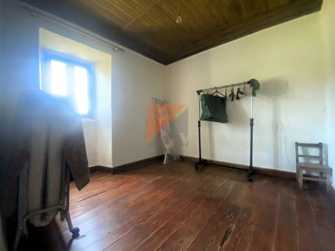 Moradia Isolada T2 Venda em Chão de Couce,Ansião