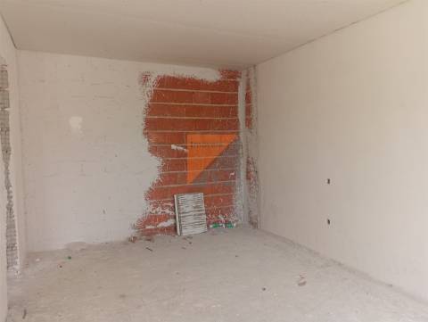 Moradia Geminada T4 Venda em Nossa Senhora da Piedade,Ourém