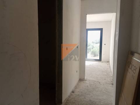 Moradia Geminada T4 Venda em Nossa Senhora da Piedade,Ourém