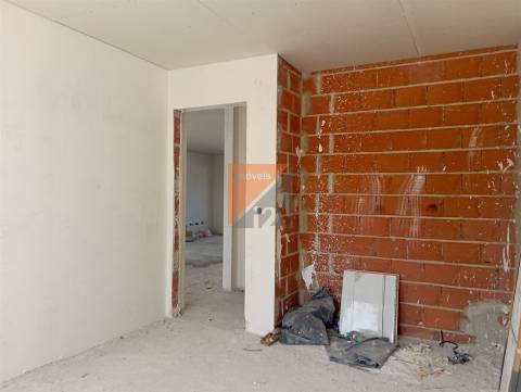 Moradia Geminada T4 Venda em Nossa Senhora da Piedade,Ourém