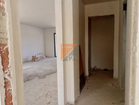 Moradia Geminada T4 Venda em Nossa Senhora da Piedade,Ourém