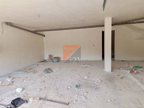 Moradia Geminada T4 Venda em Nossa Senhora da Piedade,Ourém