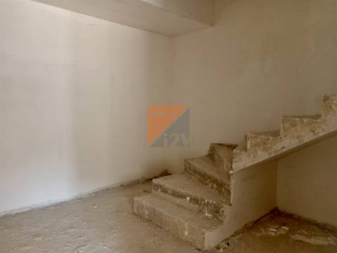 Moradia Geminada T4 Venda em Nossa Senhora da Piedade,Ourém