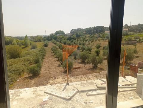 Moradia T4 Venda em Nossa Senhora da Piedade,Ourém