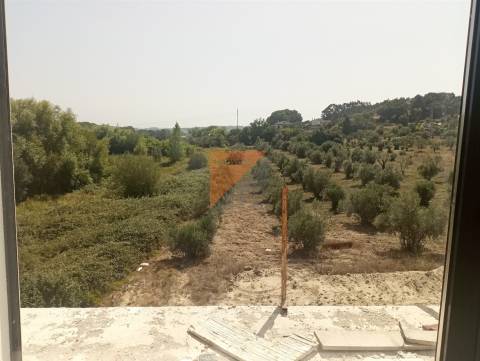 Moradia T4 Venda em Nossa Senhora da Piedade,Ourém