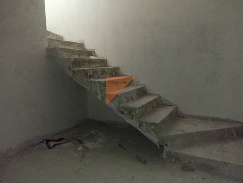 Moradia T4 Venda em Nossa Senhora da Piedade,Ourém