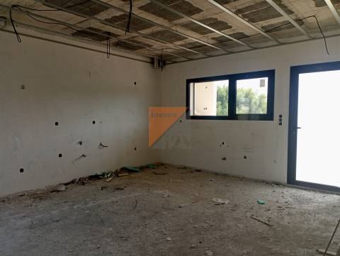 Moradia T4 Venda em Nossa Senhora da Piedade,Ourém