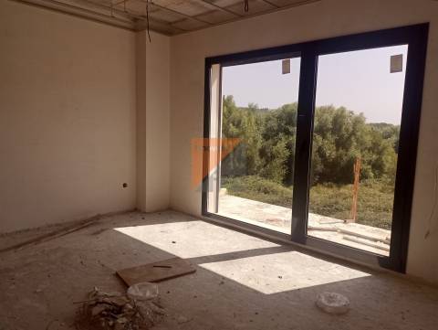 Moradia T4 Venda em Nossa Senhora da Piedade,Ourém