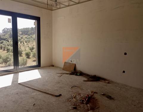 Moradia T4 Venda em Nossa Senhora da Piedade,Ourém