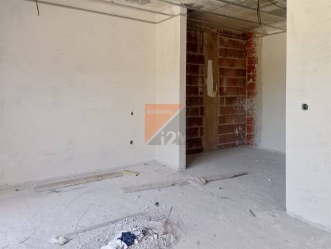 Moradia T4 Venda em Nossa Senhora da Piedade,Ourém