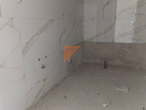 Moradia T4 Venda em Nossa Senhora da Piedade,Ourém