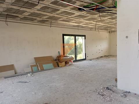 Moradia T4 Venda em Nossa Senhora da Piedade,Ourém