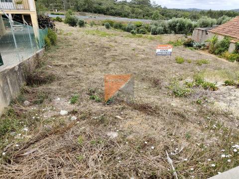 Lote de Terreno  Venda em Santa Catarina da Serra e Chainça,Leiria
