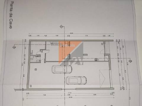 Lote de Terreno  Venda em Santa Catarina da Serra e Chainça,Leiria