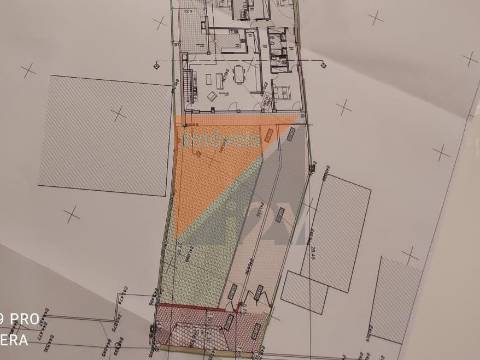 Lote de Terreno  Venda em Santa Catarina da Serra e Chainça,Leiria