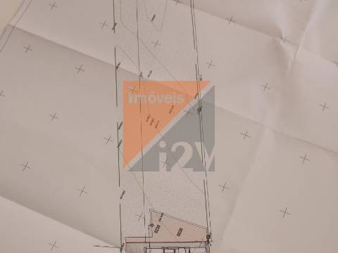 Lote de Terreno  Venda em Santa Catarina da Serra e Chainça,Leiria