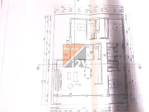 Lote de Terreno  Venda em Santa Catarina da Serra e Chainça,Leiria