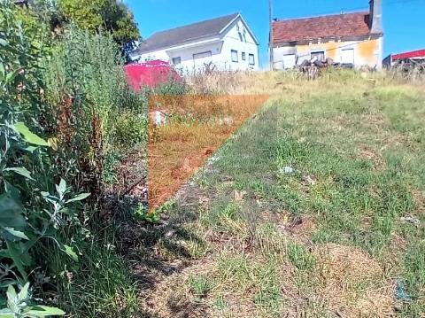 Terreno Urbano  Venda em Colmeias e Memória,Leiria
