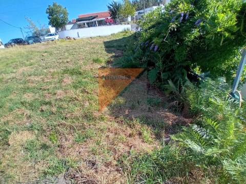 Terreno Urbano  Venda em Colmeias e Memória,Leiria