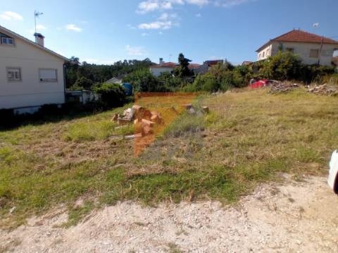Terreno Urbano  Venda em Colmeias e Memória,Leiria