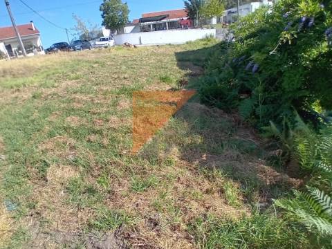 Terreno Urbano  Venda em Colmeias e Memória,Leiria