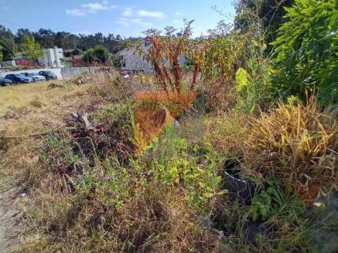 Terreno Urbano  Venda em Colmeias e Memória,Leiria
