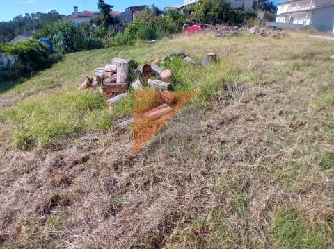 Terreno Urbano  Venda em Colmeias e Memória,Leiria
