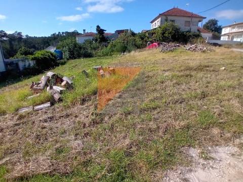 Terreno Urbano  Venda em Colmeias e Memória,Leiria