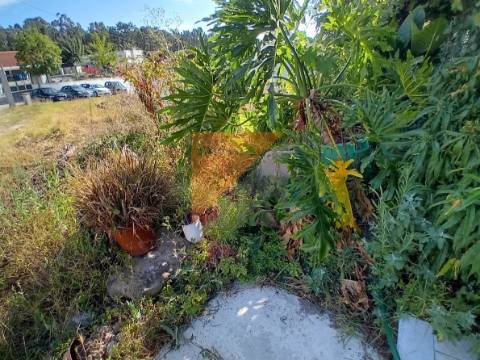 Terreno Urbano  Venda em Colmeias e Memória,Leiria