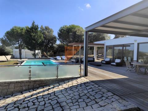 Moradia Isolada T3+2 Venda em Fátima,Ourém