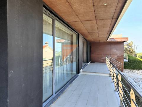 Moradia Isolada T3+2 Venda em Fátima,Ourém